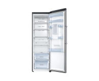 SAMSUNG RR39 M7320 S9 - 433799 - zdjęcie 2